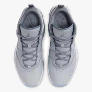 NIKE JORDAN STAY LOYAL 3 