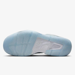 NIKE JORDAN STAY LOYAL 3 