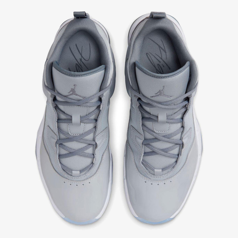 NIKE JORDAN STAY LOYAL 3 
