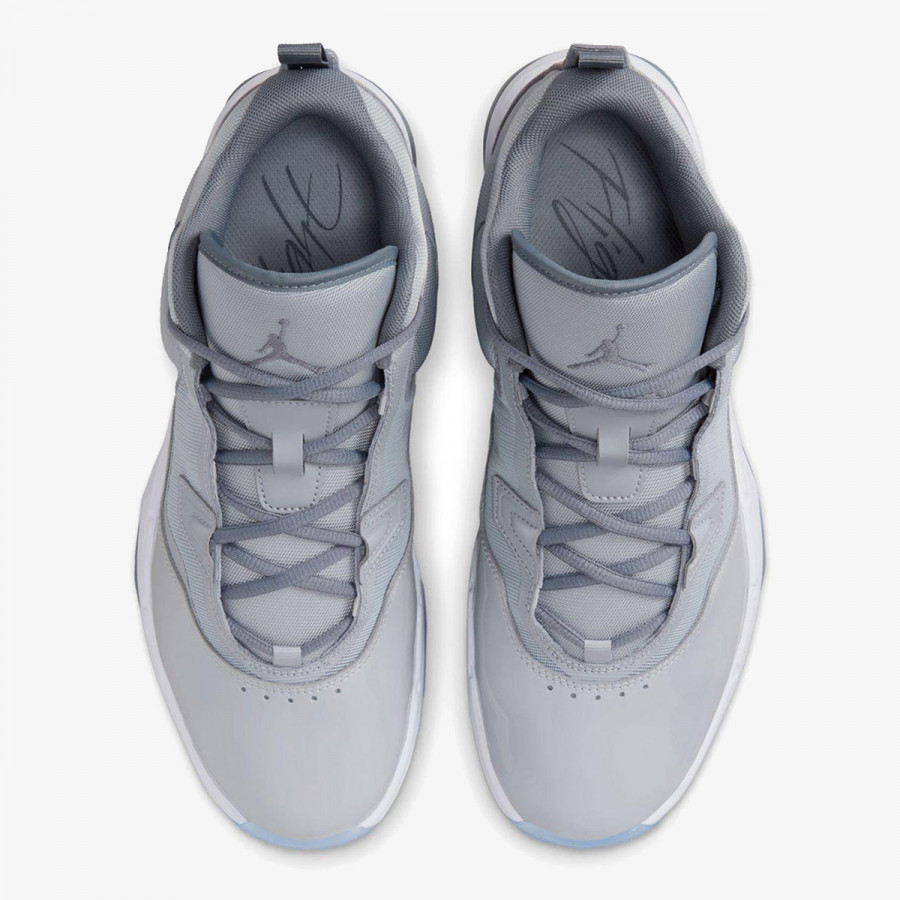 NIKE JORDAN STAY LOYAL 3 