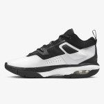 NIKE JORDAN STAY LOYAL 3 