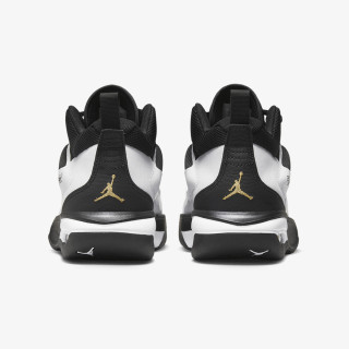 NIKE JORDAN STAY LOYAL 3 