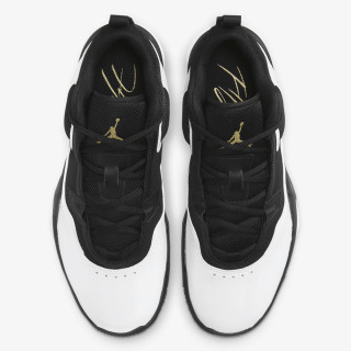 NIKE JORDAN STAY LOYAL 3 