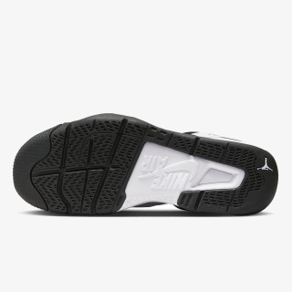 NIKE JORDAN STAY LOYAL 3 