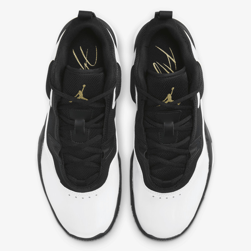 NIKE JORDAN STAY LOYAL 3 