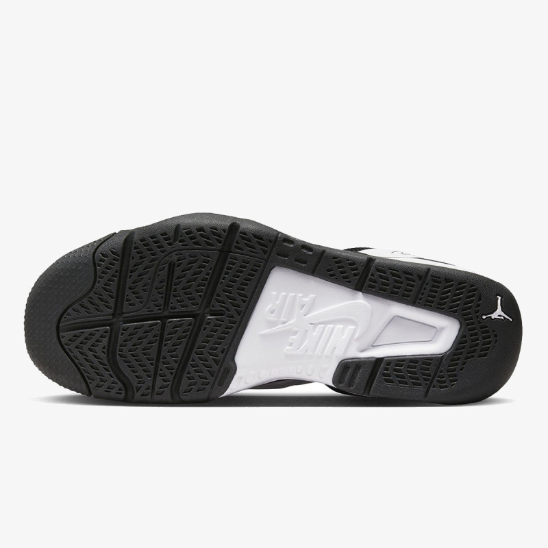 NIKE JORDAN STAY LOYAL 3 