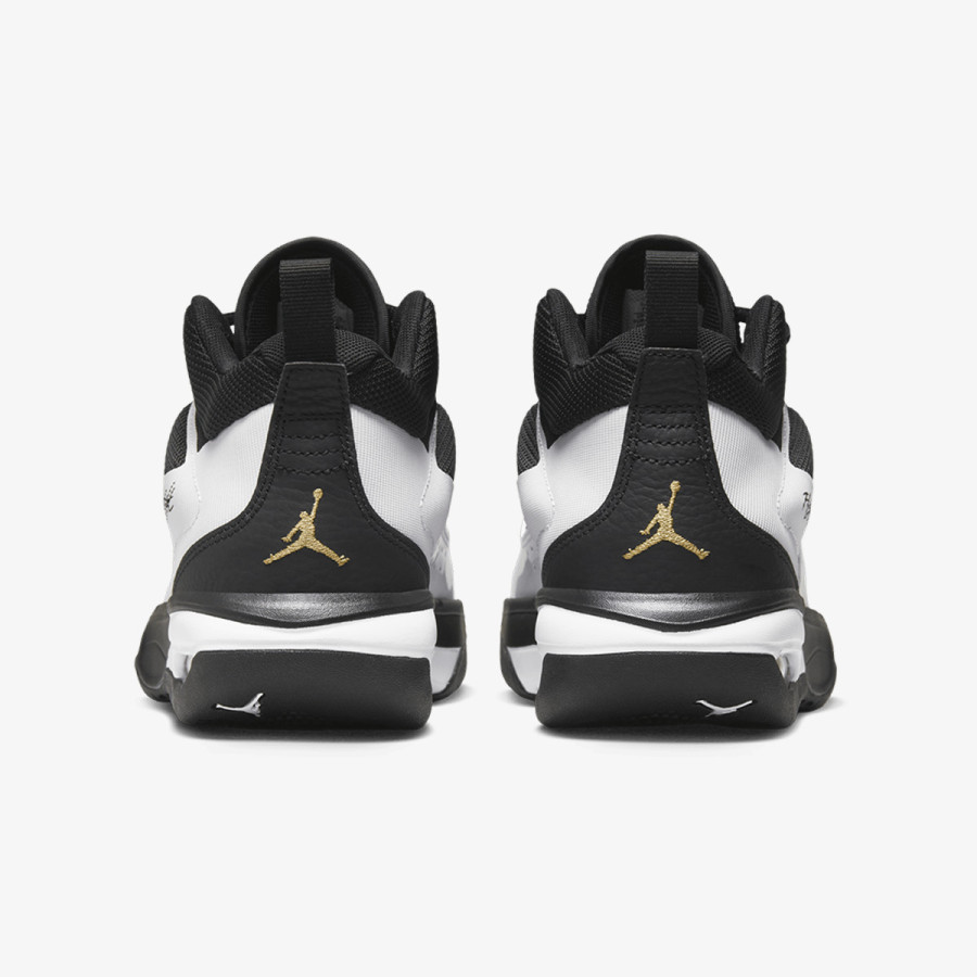 NIKE JORDAN STAY LOYAL 3 