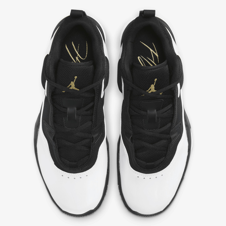 NIKE JORDAN STAY LOYAL 3 