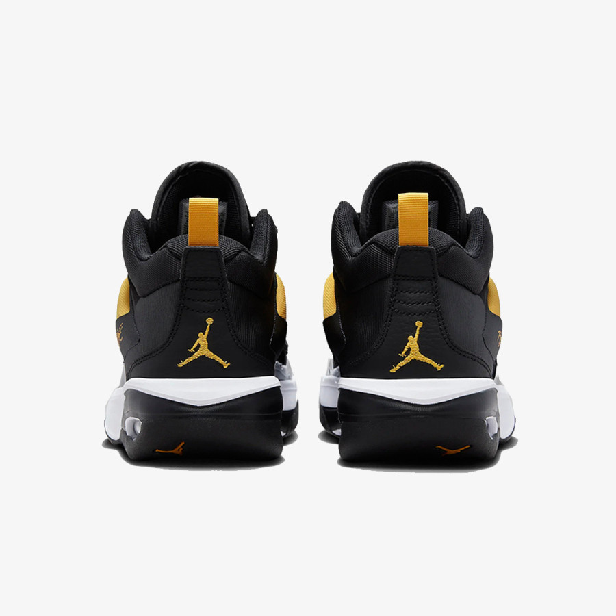 NIKE JORDAN STAY LOYAL 3 