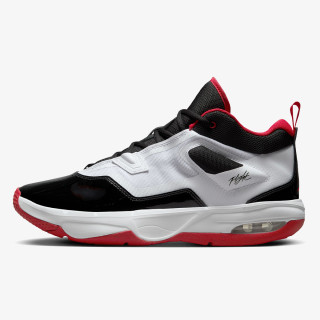 NIKE Jordan Stay Loyal 3 