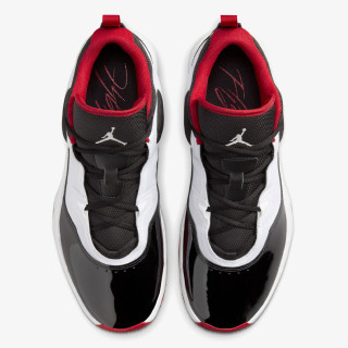NIKE Jordan Stay Loyal 3 