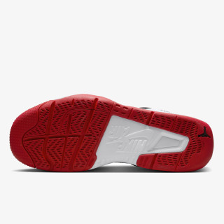 NIKE Jordan Stay Loyal 3 