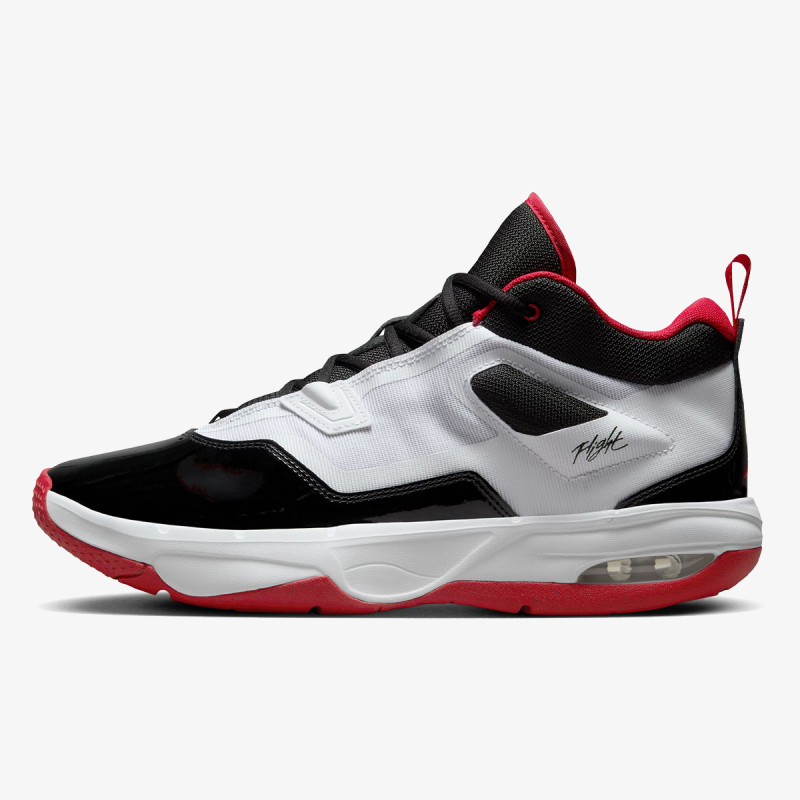 NIKE Jordan Stay Loyal 3 