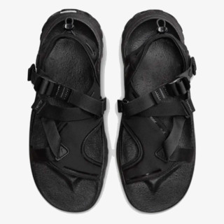 NIKE ONEONTA 