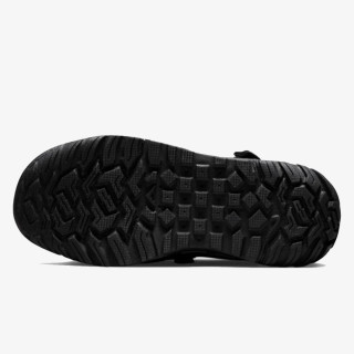NIKE ONEONTA 