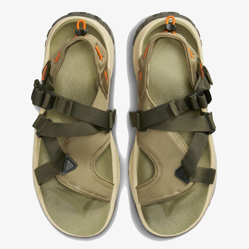 NIKE ONEONTA NN SANDAL 