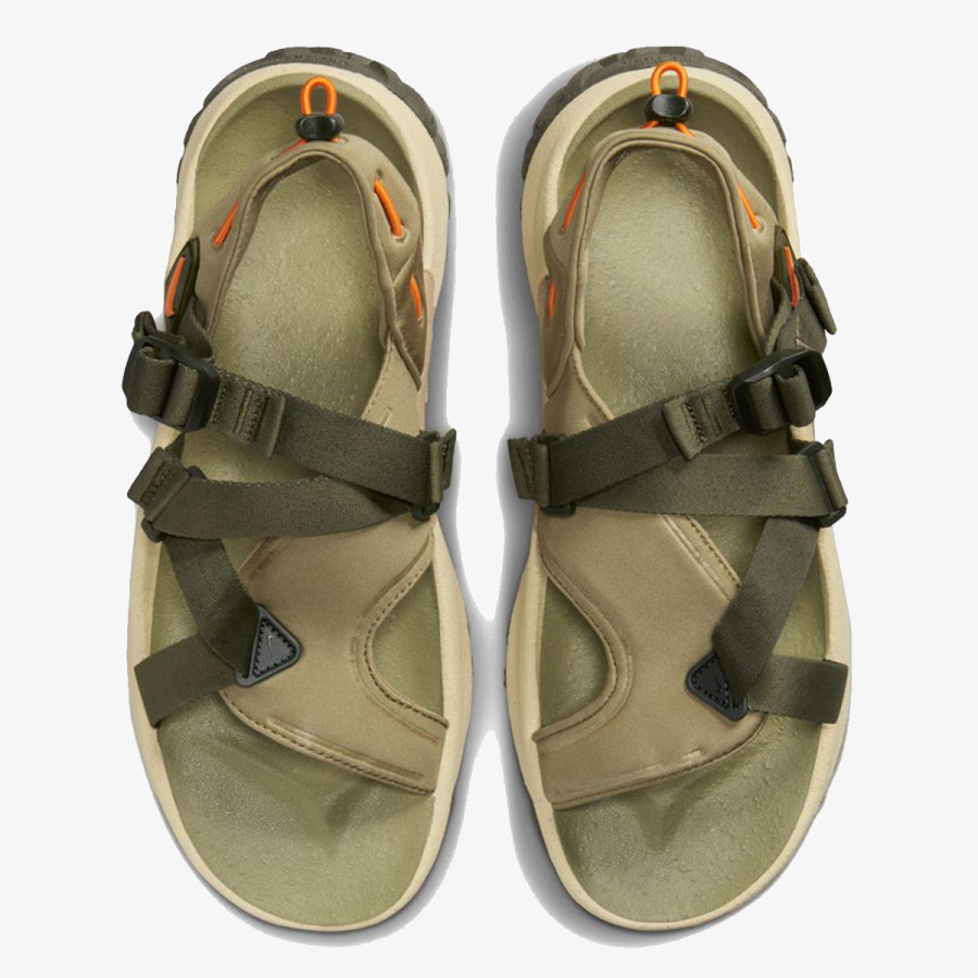 NIKE ONEONTA NN SANDAL 