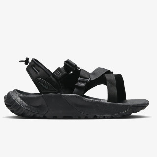 NIKE W NIKE ONEONTA NN SANDAL 