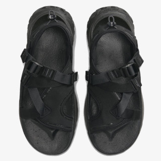 NIKE W NIKE ONEONTA NN SANDAL 