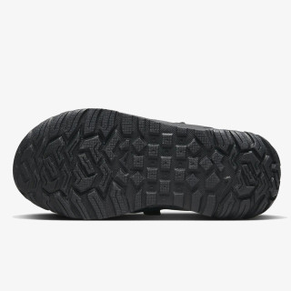 NIKE W NIKE ONEONTA NN SANDAL 