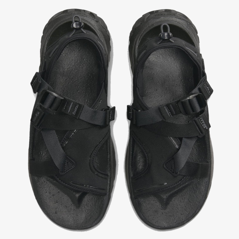 NIKE W NIKE ONEONTA NN SANDAL 