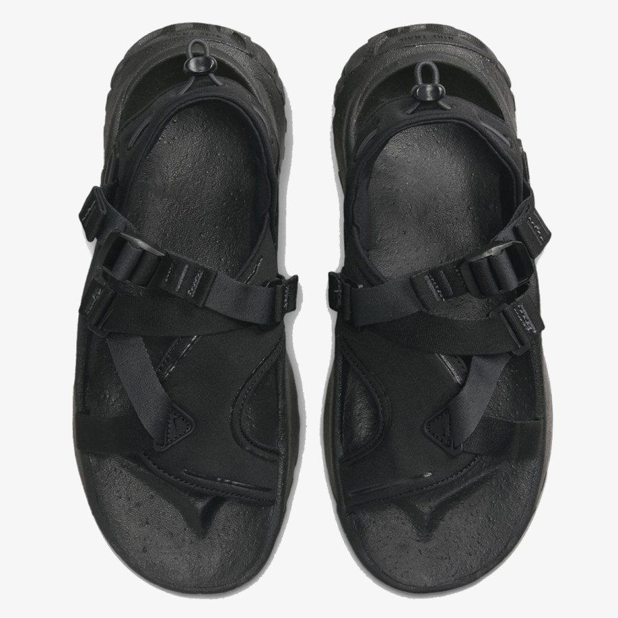 NIKE W NIKE ONEONTA NN SANDAL 