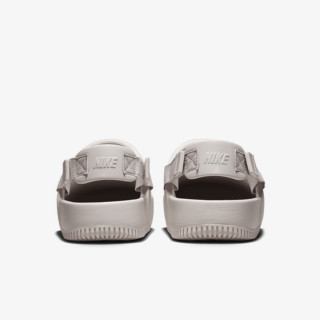 NIKE W NIKE CALM MULE 
