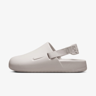 NIKE W NIKE CALM MULE 