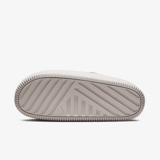 NIKE W NIKE CALM MULE 