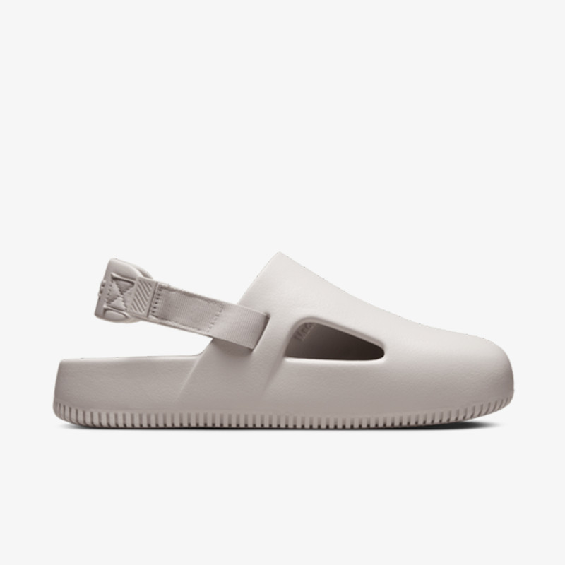 NIKE W NIKE CALM MULE 