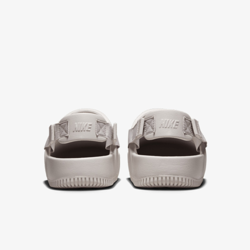 NIKE W NIKE CALM MULE 