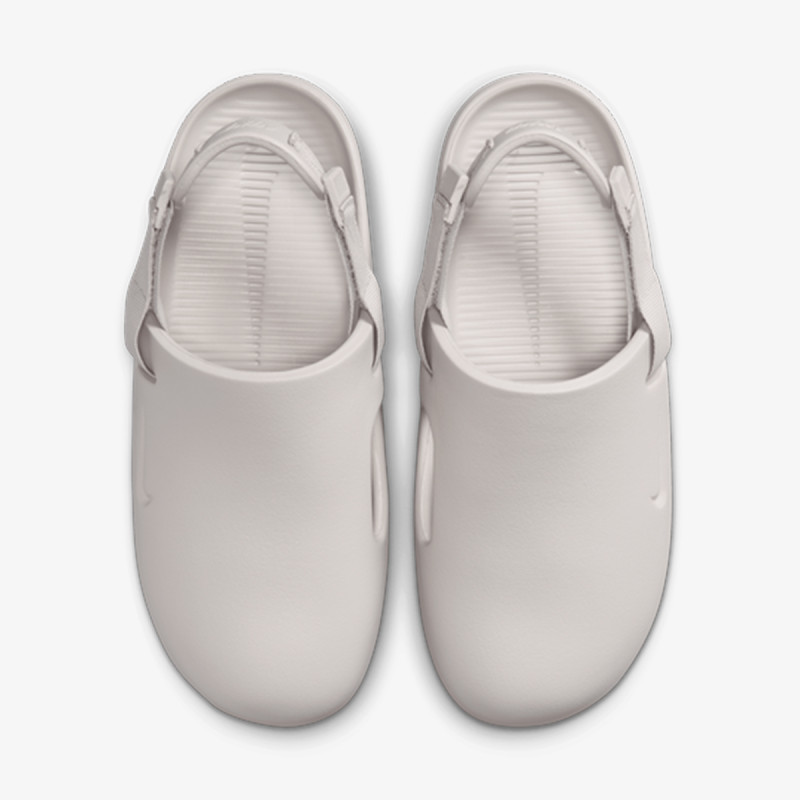 NIKE W NIKE CALM MULE 