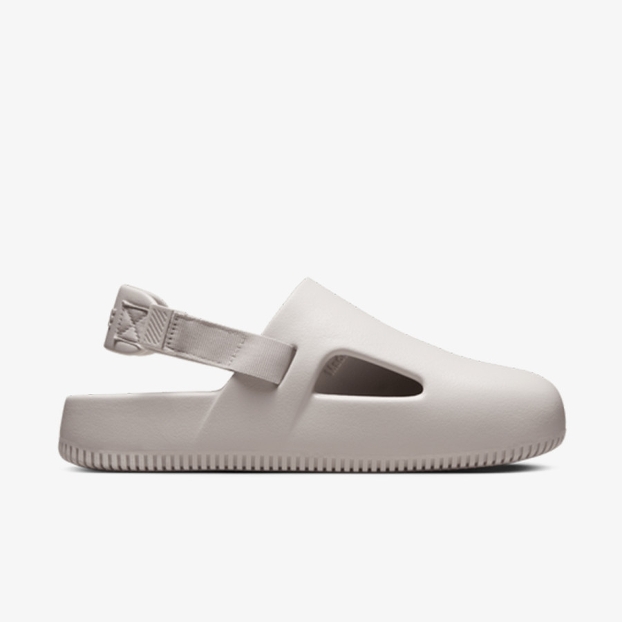NIKE W NIKE CALM MULE 