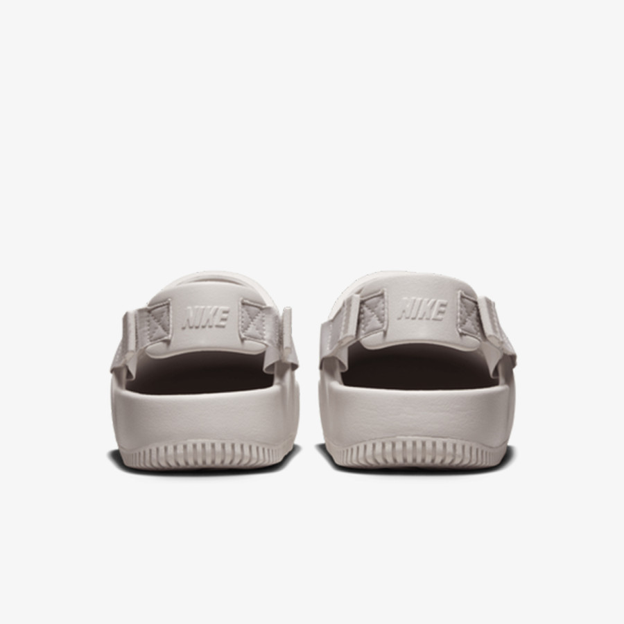 NIKE W NIKE CALM MULE 