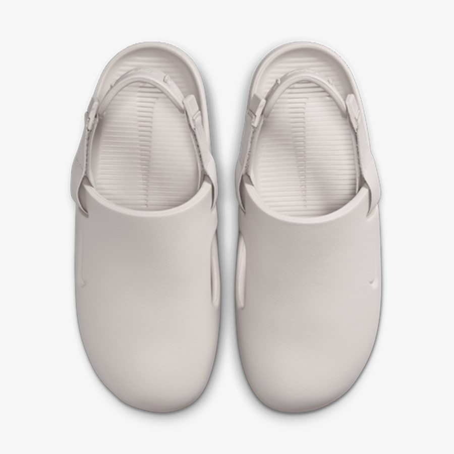 NIKE W NIKE CALM MULE 