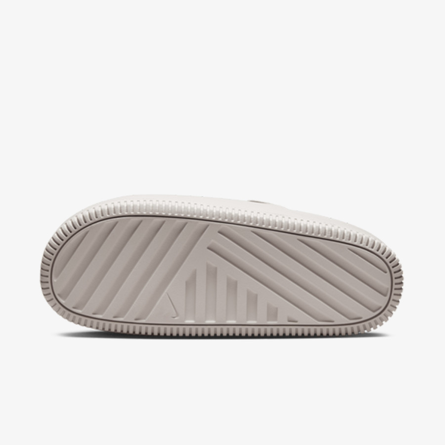 NIKE W NIKE CALM MULE 