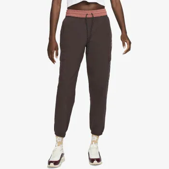 NIKE NIKE W NSW WVN CARGO PANT SU 