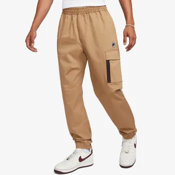 NIKE NIKE M NSW SPU WVN PANT 