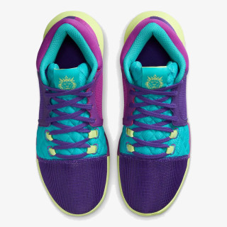 NIKE LEBRON WITNESS VIII 