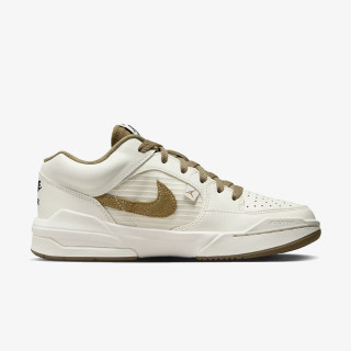 NIKE Jordan Stadium 90 