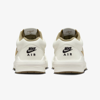 NIKE Jordan Stadium 90 