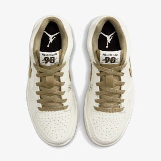 NIKE Jordan Stadium 90 