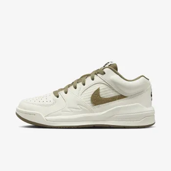 NIKE WMNS JORDAN STADIUM 90 