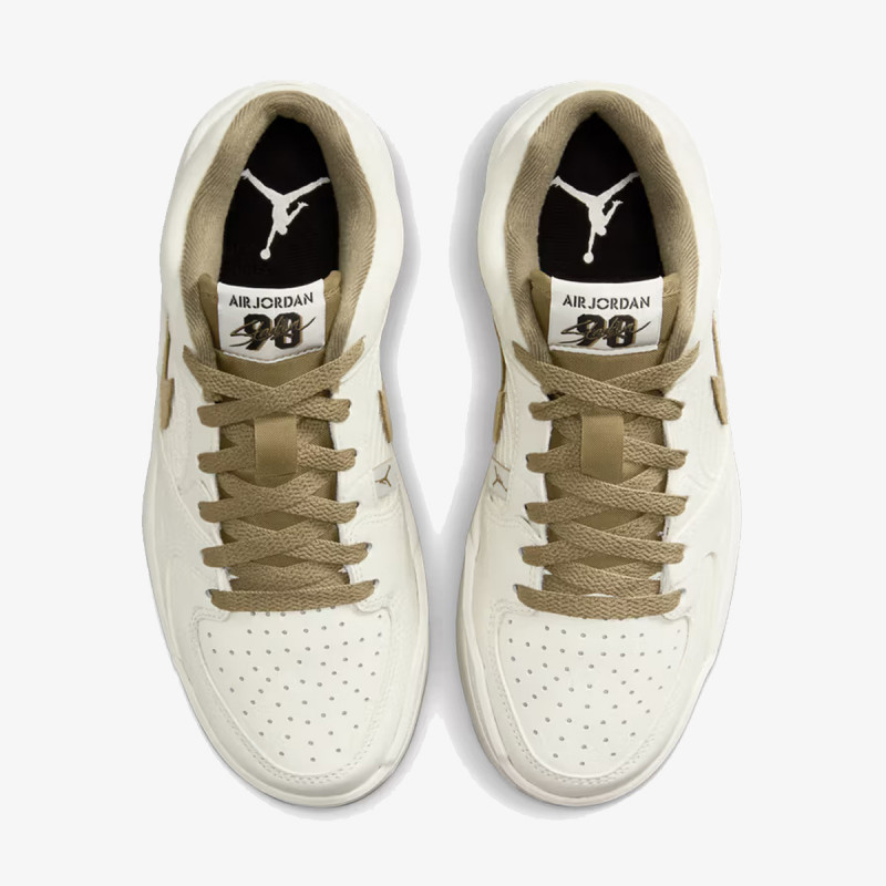 NIKE Jordan Stadium 90 
