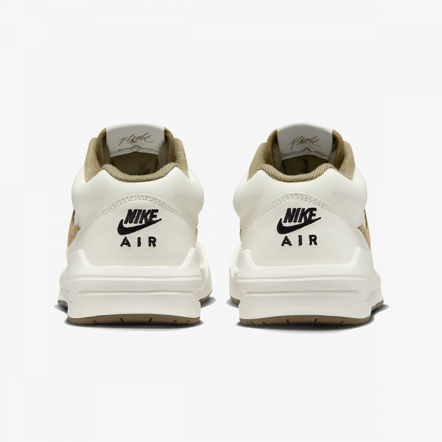 NIKE Jordan Stadium 90 