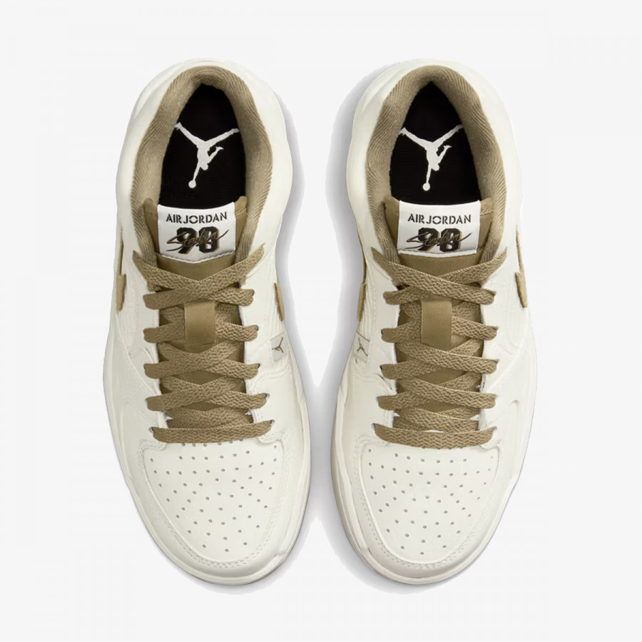 NIKE Jordan Stadium 90 