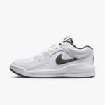 NIKE WMNS JORDAN STADIUM 90 