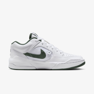 NIKE WMNS JORDAN STADIUM 90 