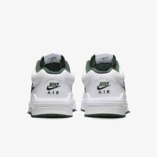 NIKE WMNS JORDAN STADIUM 90 