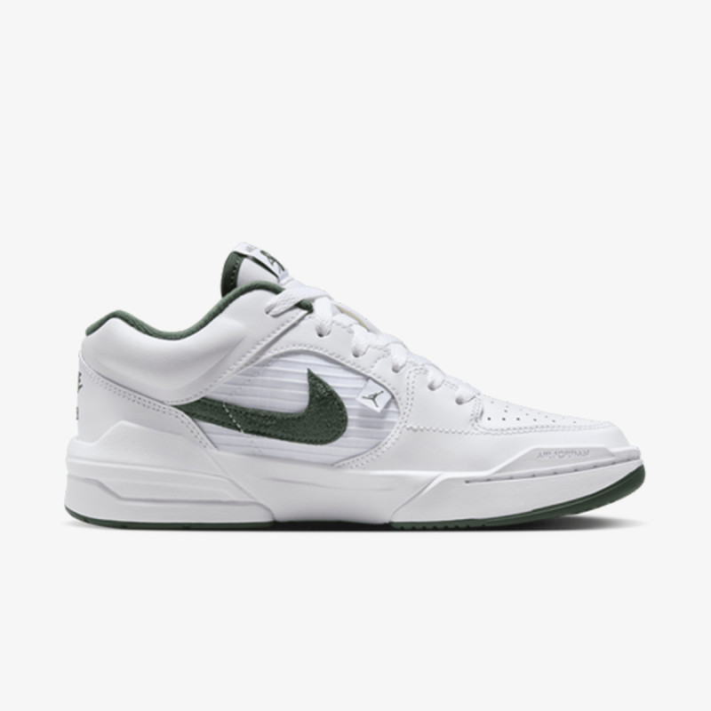 NIKE WMNS JORDAN STADIUM 90 